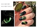 5d Chameleon Cat Eye Powder